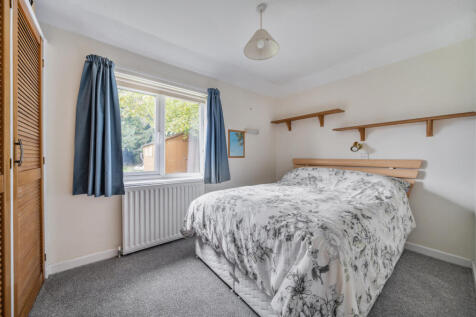 1360591-17-68dd0b...