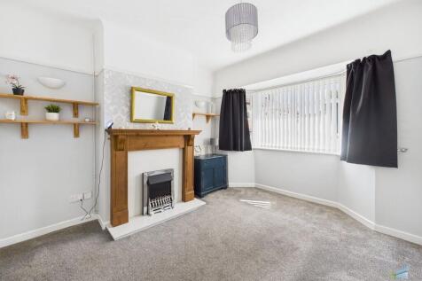 CAM03111G0-PR0372...