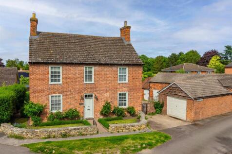 Olivants Cottage-8.jpg