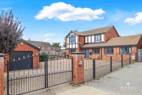 King Homes-90.jpg
