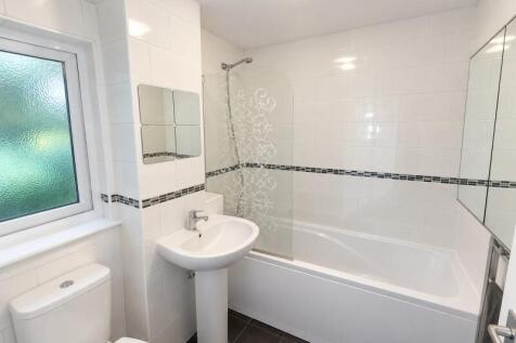 Murray Road, Northwood photo 5