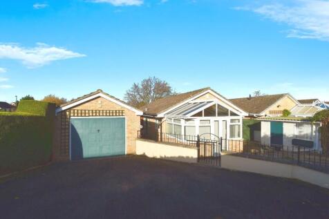 user_edited_photo-072450fd_user-edited-52563363-2d