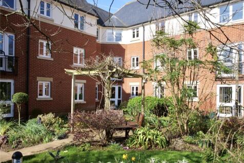 Picture No. 19