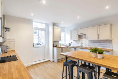 Stanmore Place, Leeds photo 4