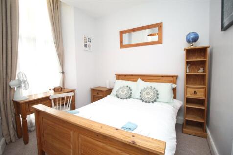 West Maitland Street, Edinburgh, Midlothian photo 5