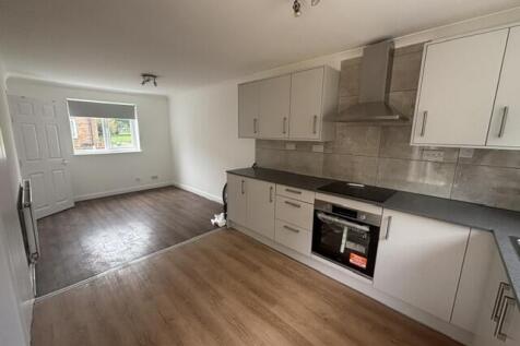 Elm Green, Basildon, Essex, SS13 photo 5