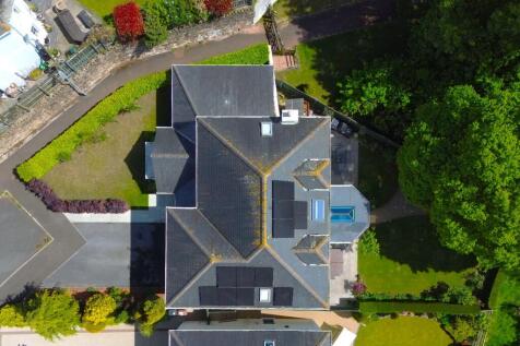 Property Image 51