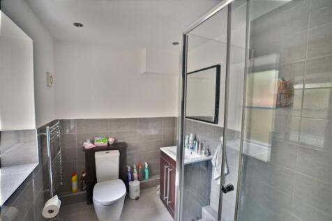 2-bed flat on Apartment 1, 307 Western Bank Sheffield, £1,350/mo