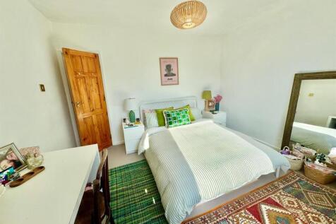 PHOTO-2025-04-07-19-38-15 (18).jpg