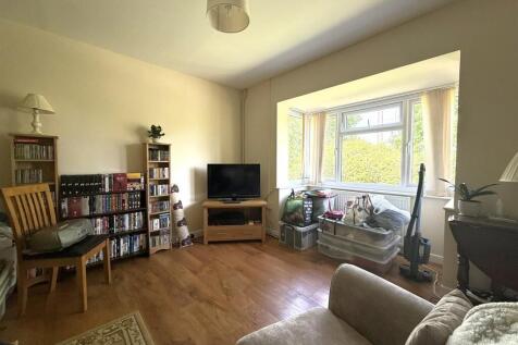 Sitting Room1.jpeg