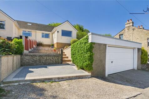 Welcome to Main Street