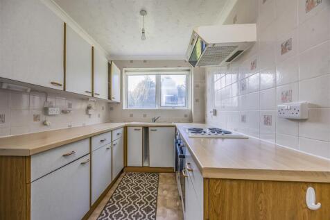 16 Woodlands, 32 Lindsay Road, Poole-PorticoMarket