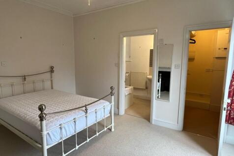 WhatsApp Image 20...