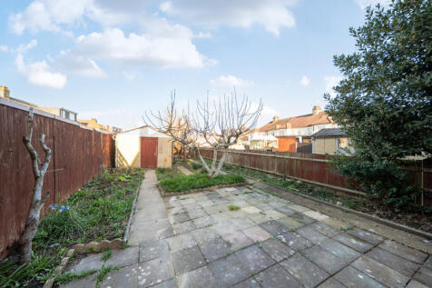 1432437-3-69b999e...