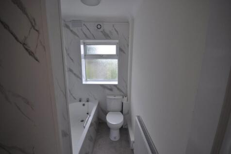 Birchfield Road, Wollescote photo 5