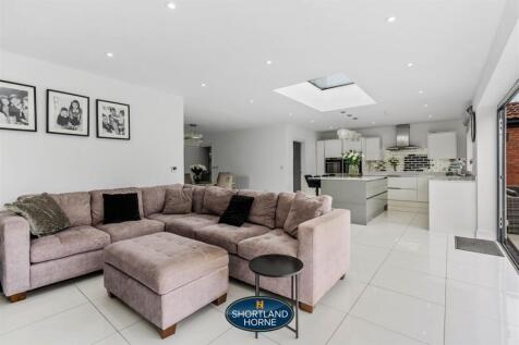 16 Hockley Lane WM (31 of 52).jpg