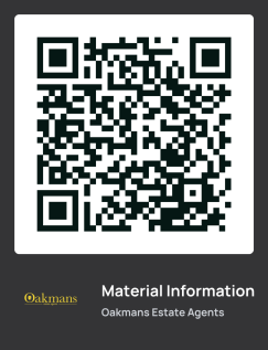 Material Information ¿ scan to view