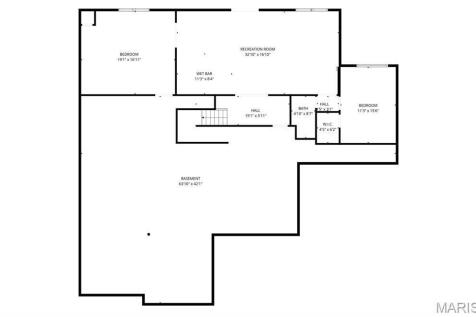 Property Image 67