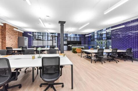 57 Ireland Yard  Interior  GF 26.jpg