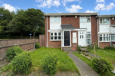 Click to visit Rightmove listing