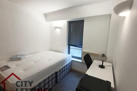 WhatsApp Image 20...