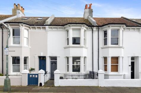 Hove, BN3 - property photo