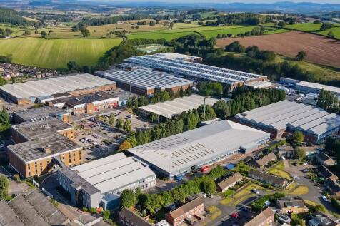 Site Drone Shot.jpeg