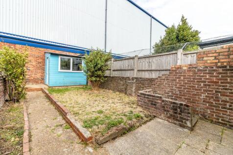 Property Image 22