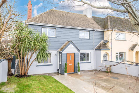 1397181-8-696a4e7...