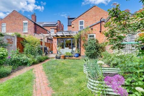 Property Image 34