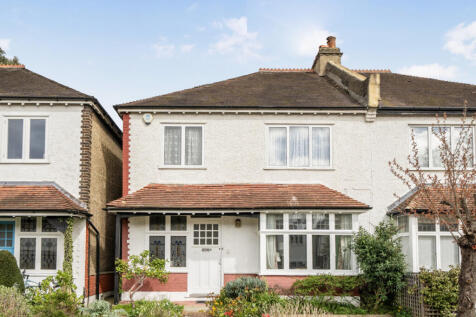 1435651-3-69ca70a...