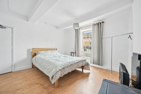 Bedroom Two to window.jpg