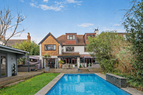 ChatGPT Image Feb 24, 2026, 12_27_04 PM.png