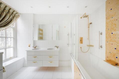Flat 11, 1 Lowndes Square Hi-24.jpg