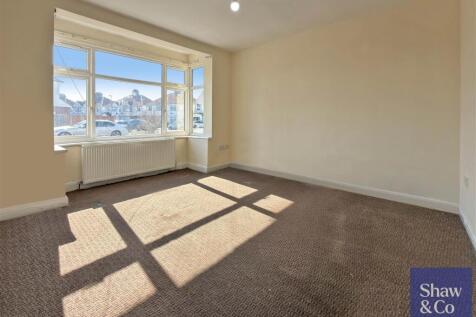 Living Room.jpeg