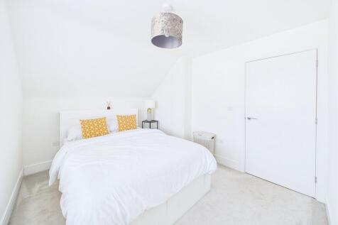 CAM03416G0-PR0101...