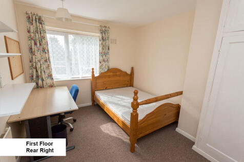 63 Kingsway, Leamington Spa photo 4