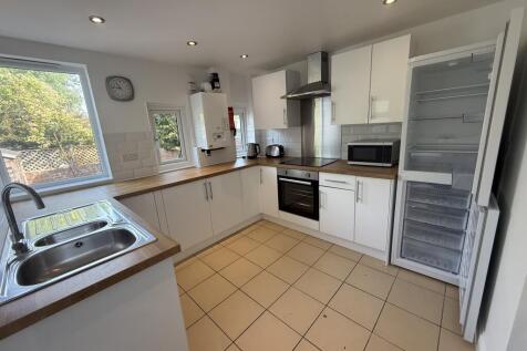 Iddesleigh Road, Exeter photo 3