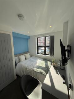 Room 1.jpeg