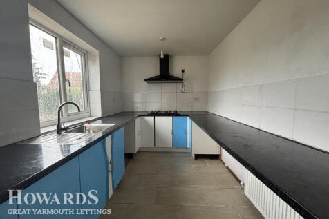 Black Street, GREAT YARMOUTH photo 4