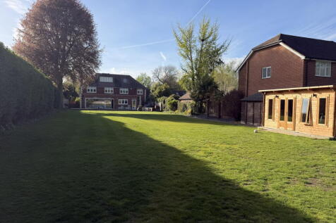Property Image 35