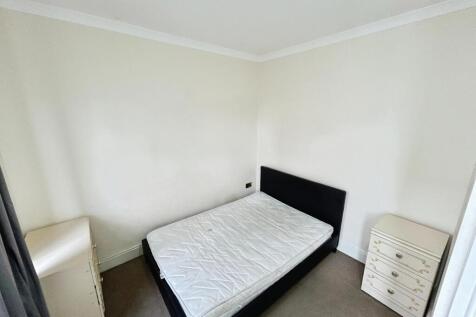 Elsham Terrace, Haven Village, Boston, PE21 photo 5