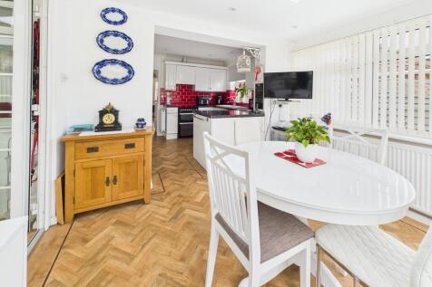 CAM05068G0-PR0011...