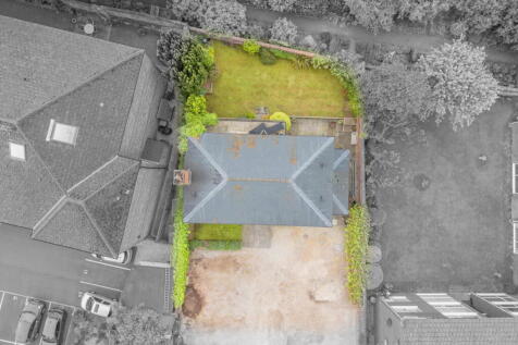 Property Image 64