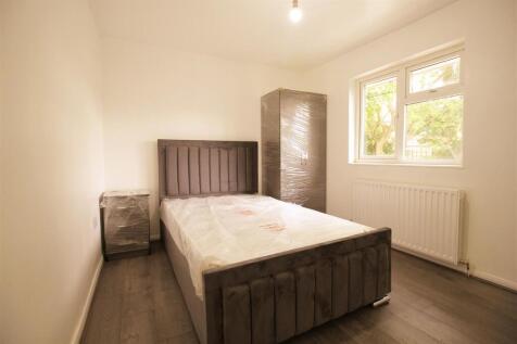 Room3.jpg