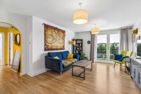 Living/Dining