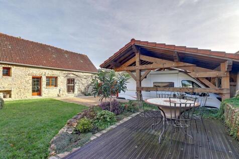 Property Image 27