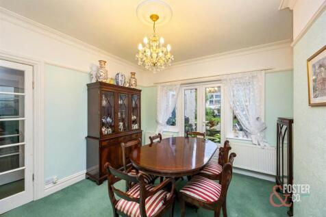 Old Shoreham Road 67-012.JPG