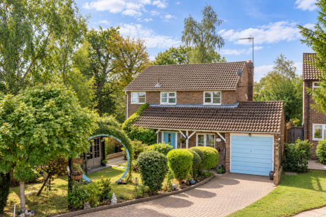 Sold Property Image