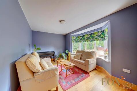 22 St Peters Rd (15)